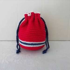 Pompadour