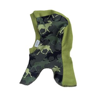 Balaklava