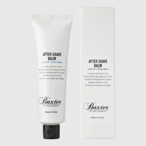 Baxter of California - After Shave Balm