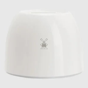 Mühle - Porcelain Blade Bank