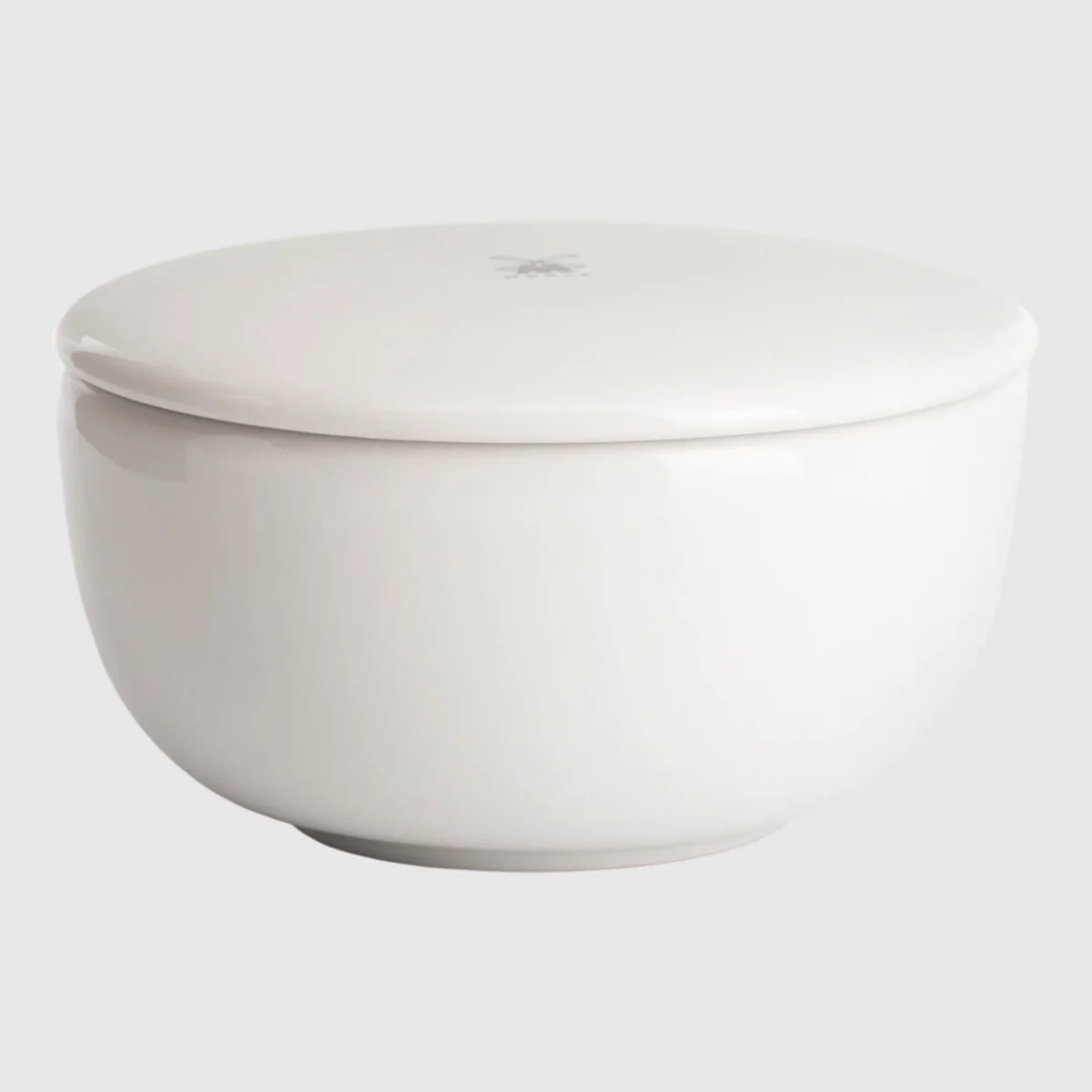 Mühle - Shaving Soap - Aloe vera - Image 4