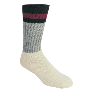 Red Wing - Arctic Wool Socks
