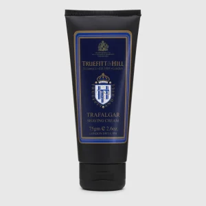 Truefitt & Hill - Shaving Cream - Trafalgar