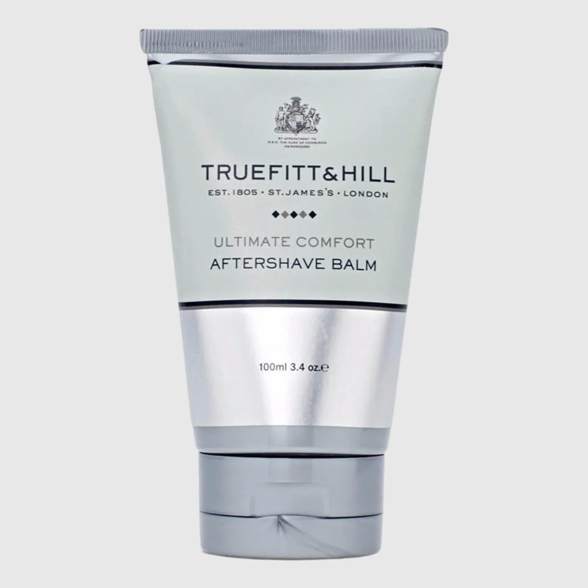 Truefitt & Hill - Ultimate Comfort Aftershave Balm