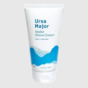 Ursa Major - Stellar Shave Cream